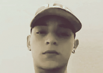 Tiroteo en San Pedro deja un muerto y un herido, entre las víctimas un joven de Buga