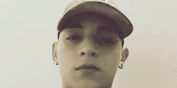 Tiroteo en San Pedro deja un muerto y un herido, entre las víctimas un joven de Buga