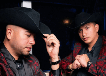 La Real Banda conquista el fin de año con ‘Chupe por bobo’, un éxito lleno de sabor y tradición