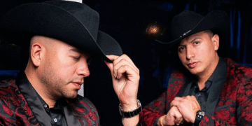 La Real Banda conquista el fin de año con ‘Chupe por bobo’, un éxito lleno de sabor y tradición