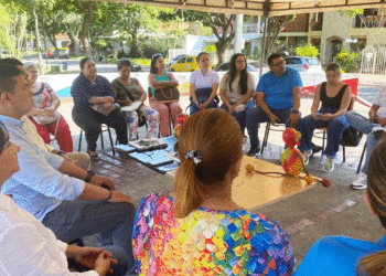 Lanzan ‘Tuluá Verde’ para proteger los recursos naturales y fortalecer la sostenibilidad