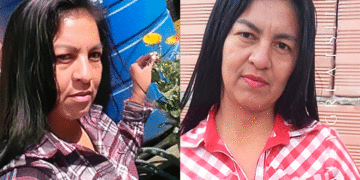 Asesinada al parecer por su ex pareja en Salónica