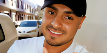 Investigan la muerte de un vallecaucano tras caída desde un Edificio en Islas Canarias