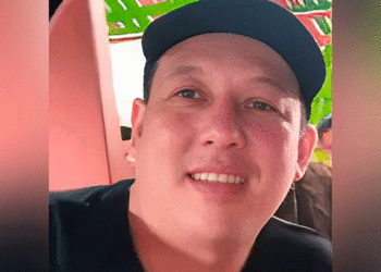 Pierde la vida en accidente de tránsito en la vía Roldanillo-La Unión