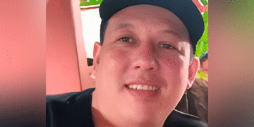 Pierde la vida en accidente de tránsito en la vía Roldanillo-La Unión