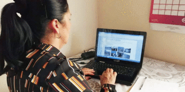 Ministerio de Educación alerta sobre estafas a docentes y recomienda verificar ofertas laborales a través de canales oficiales