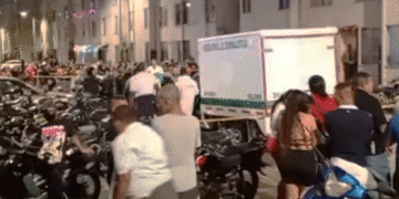 No paran los homicidios en el centro del Valle; baleado mototaxista en la zona norte de Buga