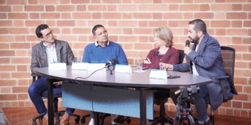 Nuevo plan para modernizar municipios y optimizar avalúos catastrales es presentado por el Gobierno en Bugalagrande