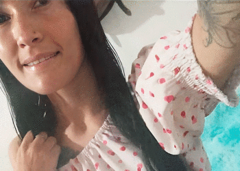 Mujer muere asesinada de varias puñaladas en Caicedonia; el victimario sería su excompañero sentimental