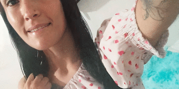 Mujer muere asesinada de varias puñaladas en Caicedonia; el victimario sería su excompañero sentimental