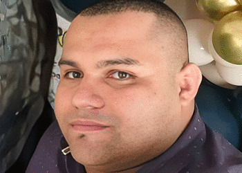 Asesinaron a “El Bunker” en el barrio Las Américas de Guacarí