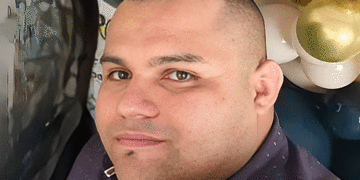 Asesinaron a “El Bunker” en el barrio Las Américas de Guacarí