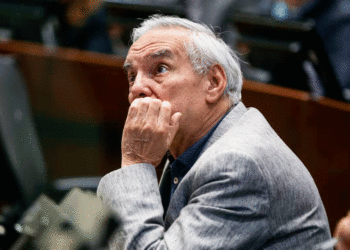 Crisis en el gobierno: Ricardo Bonilla forzado a renunciar por Petro; el escándalo UNGRD pasa factura