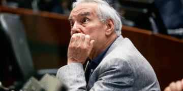 Crisis en el gobierno: Ricardo Bonilla forzado a renunciar por Petro; el escándalo UNGRD pasa factura