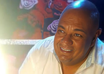 Reconocido comerciante de Trujillo muere en accidente de tránsito