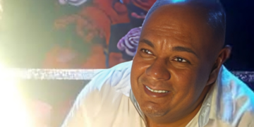 Reconocido comerciante de Trujillo muere en accidente de tránsito