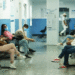Salud en riesgo en el Valle del Cauca: retrasos en pagos de las EPS asfixian a hospitales públicos