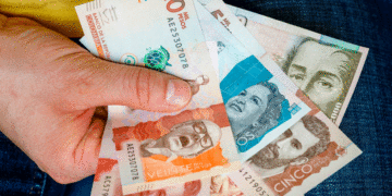 Se agota el tiempo para acordar el salario mínimo de 2025: Última oportunidad de concertación