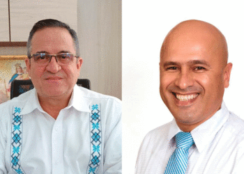 Suspendidos por tres meses los Secretarios de Gobierno y de Educación de Tuluá