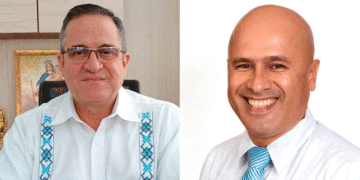 Suspendidos por tres meses los Secretarios de Gobierno y de Educación de Tuluá