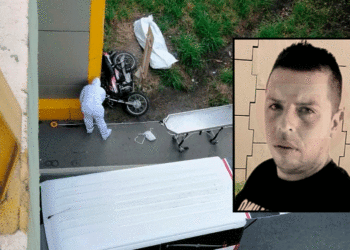 Trágico accidente en la doble calzada Buga-Tuluá deja un muerto