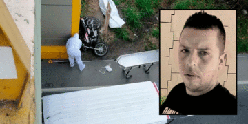 Trágico accidente en la doble calzada Buga-Tuluá deja un muerto