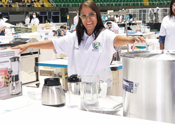 Valle INN arrancará el 2025 con más de dos mil inscritos