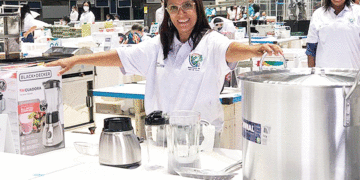 Valle INN arrancará el 2025 con más de dos mil inscritos