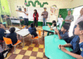 Valle del Cauca inicia el proceso de matriculación 2025 con programas innovadores en 149 instituciones educativas