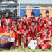 Villa Real de Buga se corona campeón sub-12 en emocionante final por penales