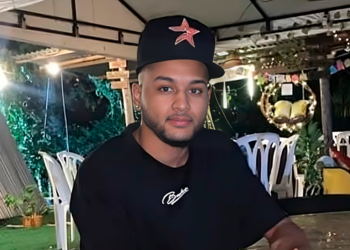 Trágico accidente en Tuluá deja una persona muerta