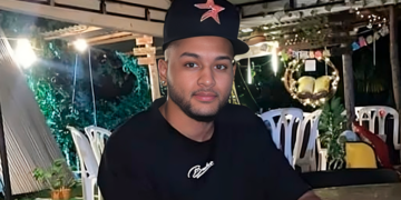 Trágico accidente en Tuluá deja una persona muerta