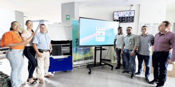 Zarzal recibe dotación para jóvenes campesinos gracias a un programa innovador de la Gobernación del Valle