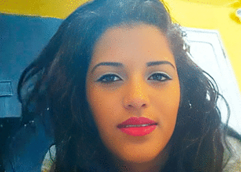 Joven de 22 años asesinada a tiros en Zarzal en presunto ajuste de cuentas