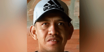 Asesinado a tiros en zona limítrofe entre Trujillo y Bolívar