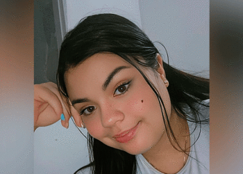 Joven mujer es hallada sin vida al interior de una vivienda en Buga