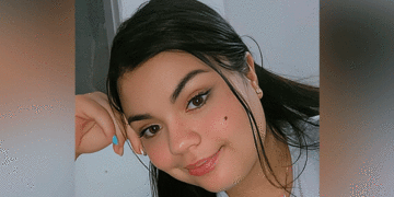 Joven mujer es hallada sin vida al interior de una vivienda en Buga