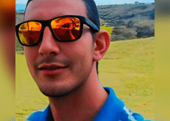 Autoridades investigan asesinato a tiros en el barrio Ricaurte de Andalucía