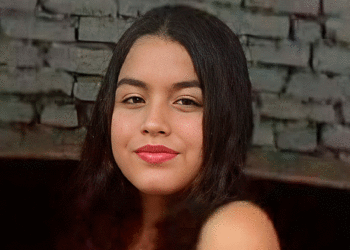 Joven de 18 años fallece después de ser herida con arma de fuego