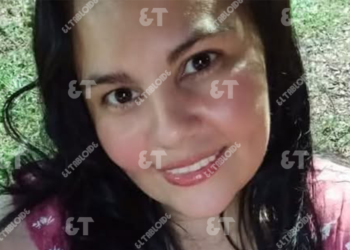 Asesinada a tiros en Cartago; dejaron junto a su cuerpo terrible mensaje