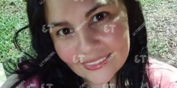 Asesinada a tiros en Cartago; dejaron junto a su cuerpo terrible mensaje