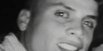 Asesinado con arma de fuego en Yotoco; es el primer hecho de sangre de 2025 en esta localidad