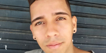 Asesinado con arma de fuego en el municipio de Zarzal