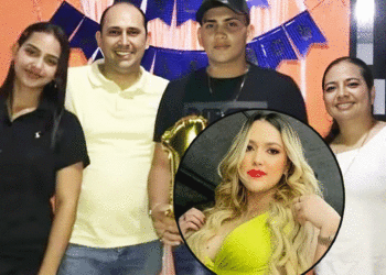 Asesinan a mujer, presuntamente confundida con hija de pastores masacrados en Aguachica