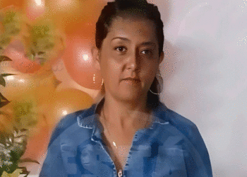 Accidente de tránsito en El Cerrito deja una persona muerta y otra herida de gravedad