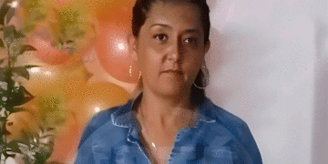 Accidente de tránsito en El Cerrito deja una persona muerta y otra herida de gravedad