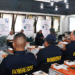 Bomberos del Valle del Cauca recibieron nuevos equipos para combatir incendios forestales