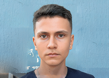 Joven herido en el barrio Rubén Cruz Vélez en Tuluá falleció en hospital