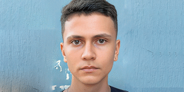 Joven herido en el barrio Rubén Cruz Vélez en Tuluá falleció en hospital