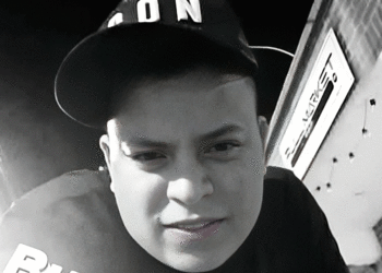 Joven ingeniero fallece tras sufrir accidente de tránsito en Buga